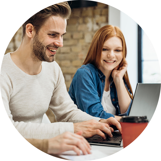 About Clinovix