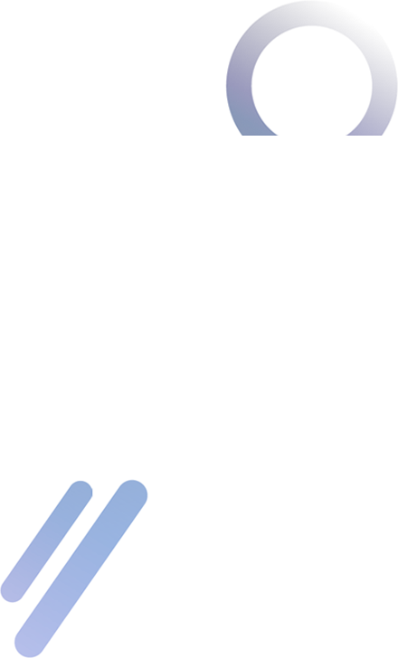 About Clinovix