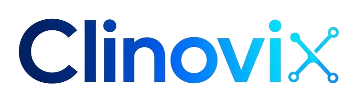 CLINOVIX