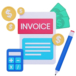 Mobile App