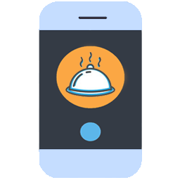 Mobile App