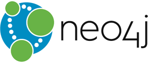 NodeJS