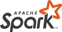 Spark