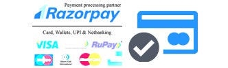 Razorpay
