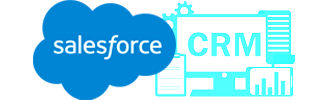 Salesforce CRM