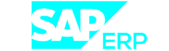 SAP ERP