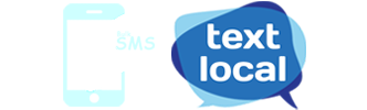 Text Local
