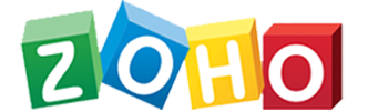 Zoho